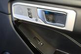 Thumbnail of 2022 Rapid Red Metallic Tinted Clearcoat Ford Explorer