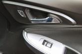 Thumbnail of 2021 Shadow Gray Metallic Chevrolet Malibu