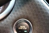 Thumbnail of 2021 Shadow Gray Metallic Chevrolet Malibu