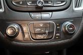 Thumbnail of 2021 Shadow Gray Metallic Chevrolet Malibu