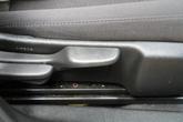 Thumbnail of 2021 Shadow Gray Metallic Chevrolet Malibu