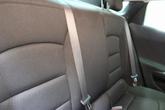 Thumbnail of 2021 Shadow Gray Metallic Chevrolet Malibu