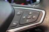 Thumbnail of 2021 Shadow Gray Metallic Chevrolet Malibu