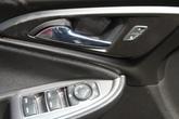 Thumbnail of 2021 Shadow Gray Metallic Chevrolet Malibu