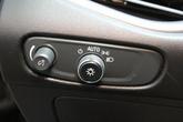 Thumbnail of 2021 Shadow Gray Metallic Chevrolet Malibu