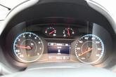 Thumbnail of 2021 Shadow Gray Metallic Chevrolet Malibu