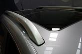 Thumbnail of 2017 Billet Silver Metallic Clearcoat Jeep Cherokee