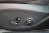 Thumbnail of 2017 Billet Silver Metallic Clearcoat Jeep Cherokee