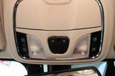 Thumbnail of 2017 Billet Silver Metallic Clearcoat Jeep Cherokee