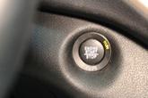 Thumbnail of 2017 Billet Silver Metallic Clearcoat Jeep Cherokee
