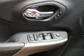 Thumbnail of 2017 Billet Silver Metallic Clearcoat Jeep Cherokee
