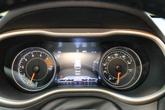 Thumbnail of 2017 Billet Silver Metallic Clearcoat Jeep Cherokee