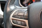 Thumbnail of 2017 Billet Silver Metallic Clearcoat Jeep Cherokee