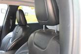 Thumbnail of 2017 Billet Silver Metallic Clearcoat Jeep Cherokee