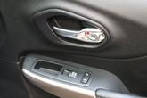 Thumbnail of 2017 Billet Silver Metallic Clearcoat Jeep Cherokee