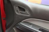 Thumbnail of 2015 Copper Red Metallic GMC Canyon
