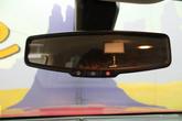 Thumbnail of 2015 Copper Red Metallic GMC Canyon