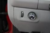 Thumbnail of 2015 Copper Red Metallic GMC Canyon
