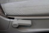 Thumbnail of 2008 Black Clearcoat Ford Explorer Sport Trac