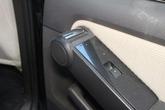 Thumbnail of 2008 Black Clearcoat Ford Explorer Sport Trac