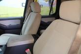 Thumbnail of 2008 Black Clearcoat Ford Explorer Sport Trac