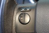 Thumbnail of 2008 Black Clearcoat Ford Explorer Sport Trac