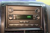 Thumbnail of 2008 Black Clearcoat Ford Explorer Sport Trac