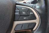 Thumbnail of 2016 Bright White Clearcoat Jeep Cherokee
