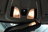 Thumbnail of 2016 Bright White Clearcoat Jeep Cherokee