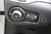 Thumbnail of 2016 Bright White Clearcoat Jeep Cherokee