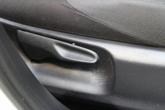 Thumbnail of 2021 Blizzard Pearl Toyota C-HR