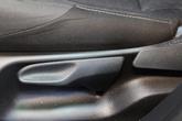 Thumbnail of 2021 Blizzard Pearl Toyota C-HR