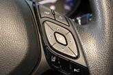 Thumbnail of 2021 Blizzard Pearl Toyota C-HR