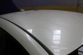 Thumbnail of 2021 Blizzard Pearl Toyota C-HR