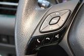 Thumbnail of 2021 Blizzard Pearl Toyota C-HR