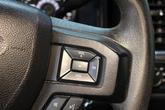 Thumbnail of 2015 Oxford White Ford F-150