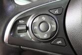 Thumbnail of 2021 Dark Slate Metallic Buick Enclave