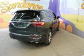 Thumbnail of 2021 Dark Slate Metallic Buick Enclave