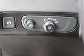 Thumbnail of 2021 Dark Slate Metallic Buick Enclave