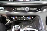 Thumbnail of 2021 Dark Slate Metallic Buick Enclave
