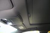 Thumbnail of 2021 Dark Slate Metallic Buick Enclave