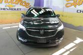 Thumbnail of 2021 Dark Slate Metallic Buick Enclave