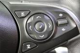Thumbnail of 2021 Dark Slate Metallic Buick Enclave