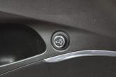 Thumbnail of 2021 Dark Slate Metallic Buick Enclave