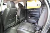Thumbnail of 2021 Dark Slate Metallic Buick Enclave