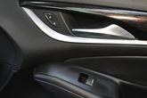 Thumbnail of 2021 Dark Slate Metallic Buick Enclave