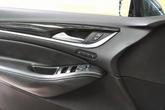 Thumbnail of 2021 Dark Slate Metallic Buick Enclave