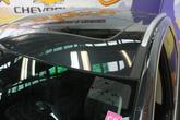 Thumbnail of 2021 Dark Slate Metallic Buick Enclave