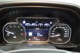 Thumbnail of 2019 Pacific Blue Metallic GMC Sierra 1500