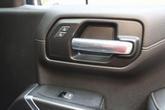 Thumbnail of 2019 Pacific Blue Metallic GMC Sierra 1500